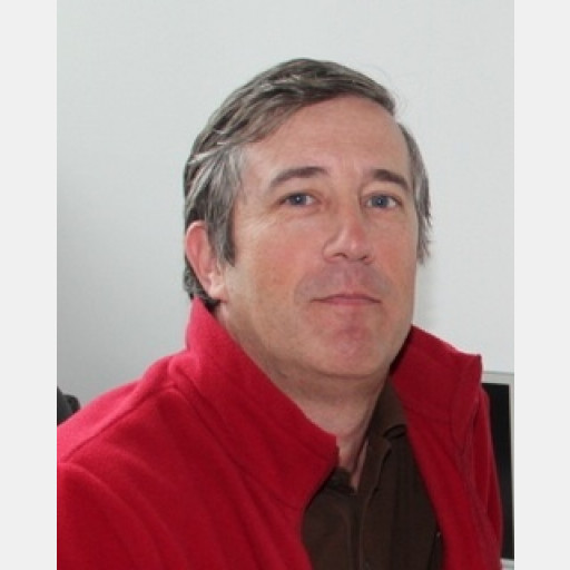 Michel Mainguenaud