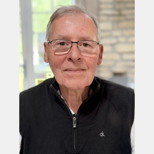 Xavier Andrieux